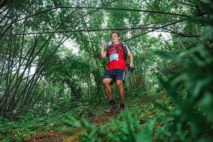 BIB: 
                            <button type="button" onclick="openModal(25113510)" class="btn btn-primary btn-sm float-right btn-popup" data-toggle="modal" data-target=".modal-high-quality">
                        <i class="fas fa-shopping-cart"></i> Add to Cart
                    </button>
                                            <button type="button" onclick="isThisMe(25113510, true)" class="btn btn-success btn-sm float-right btn-popup btn-isme hidden" data-toggle="tooltip" data-placement="bottom" title="นี่คือรูปของคุณใช่ไหม คลิกที่นี่เพื่อเอาเข้าอัลบั้ม">
                        <i class="fas fa-plus"></i> Add to album
                    </button>
                    <button type="button" onclick="isThisMe(25113510, false)" class="btn btn-warning btn-sm float-right btn-popup btn-isnotme hidden">
                        <i class="fas fa-ban"></i> Remove from album
                    </button>